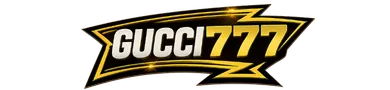 Gucci777